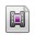 Movie Document icon